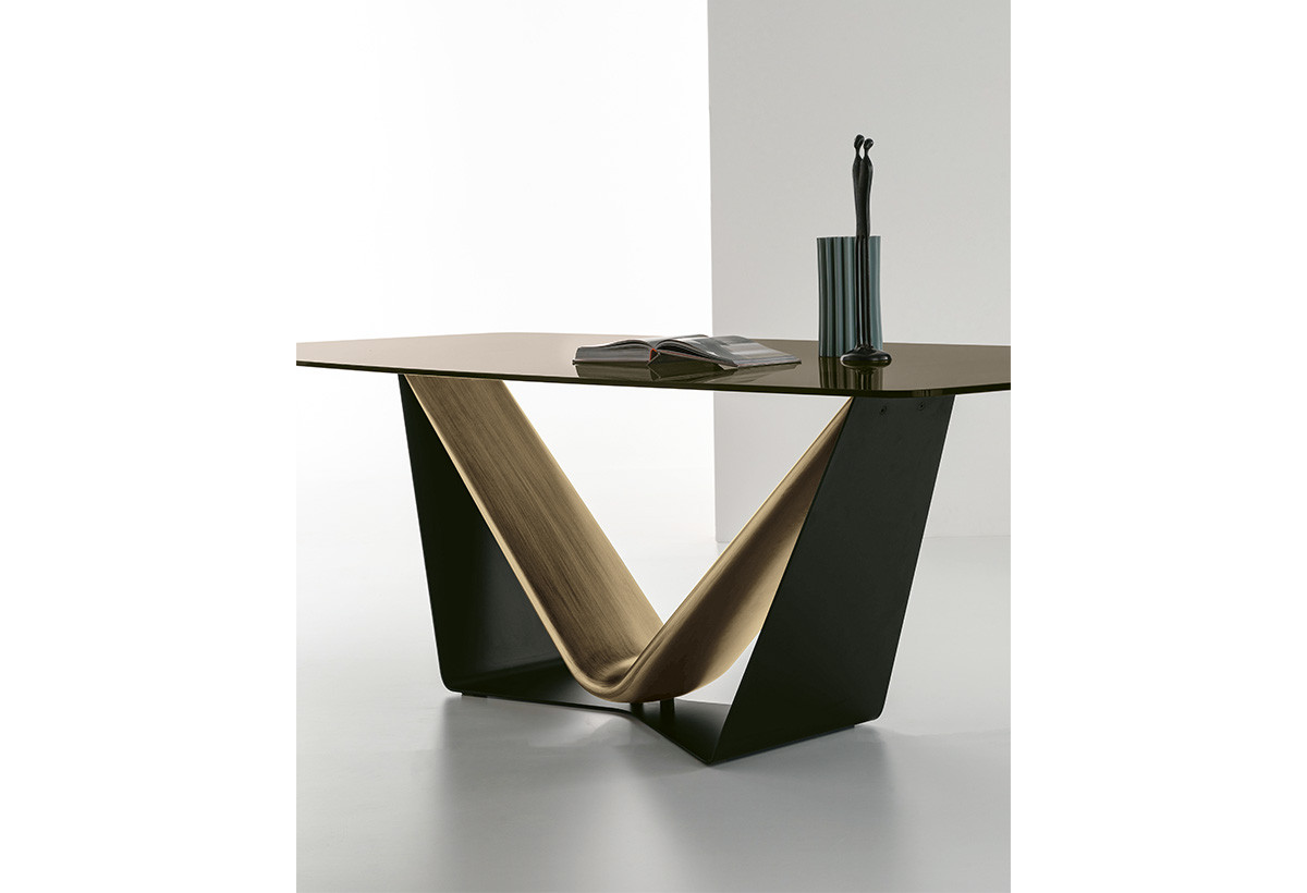 %D0%9C%D0%90%D0%A1%D0%90+TARGET+POINT%2C+%D0%BC%D0%BE%D0%B4.+VELAR